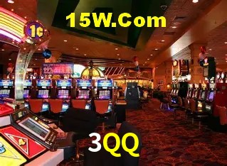 Experiência VIP 3QQ